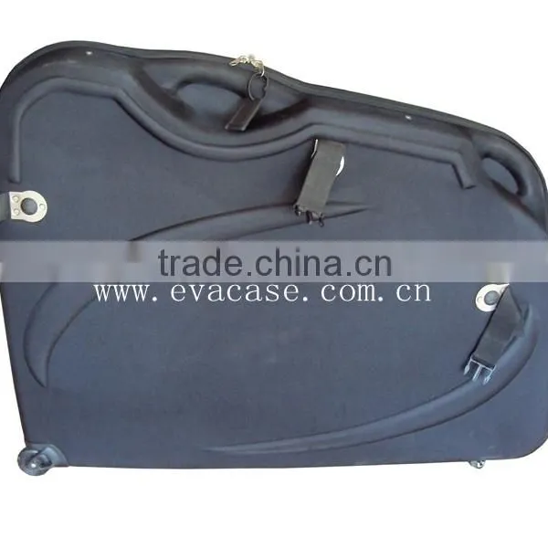 Custom Hard Protective Eva Bike Bag photo-3