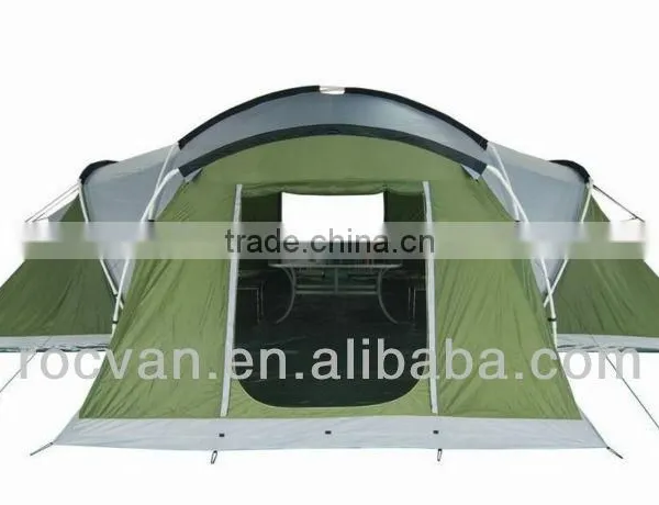Roof Top Tent