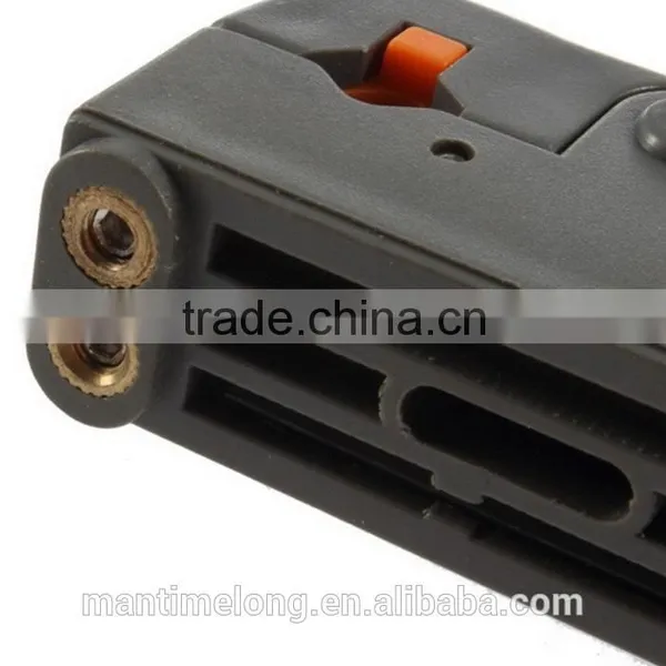 Stripper Wire Stripper Cable Stripper photo-3