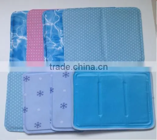 Cool Mattress photo-6