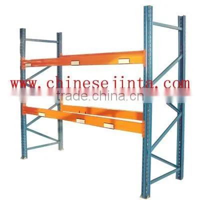 pallet racking
