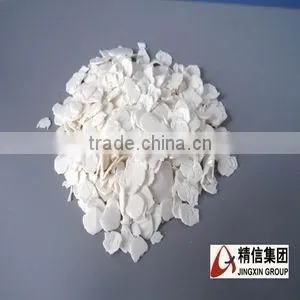 PVC Stabilizer for Wire & Cable One Pack Stabilizer Pvc Compound Stabilizer photo-2