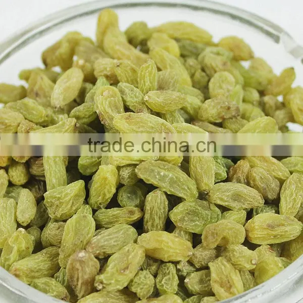 New Crop 2015 Red Raisin, Golden Raisin,green Raisin photo-6