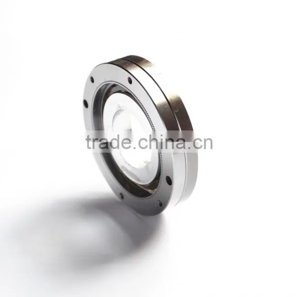 Harmonic Drive Gear Speed Reducer Used photo-4