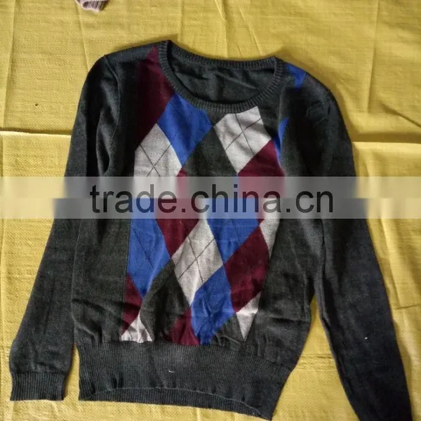 Hot Selling Pakistan Used Clothing photo-2