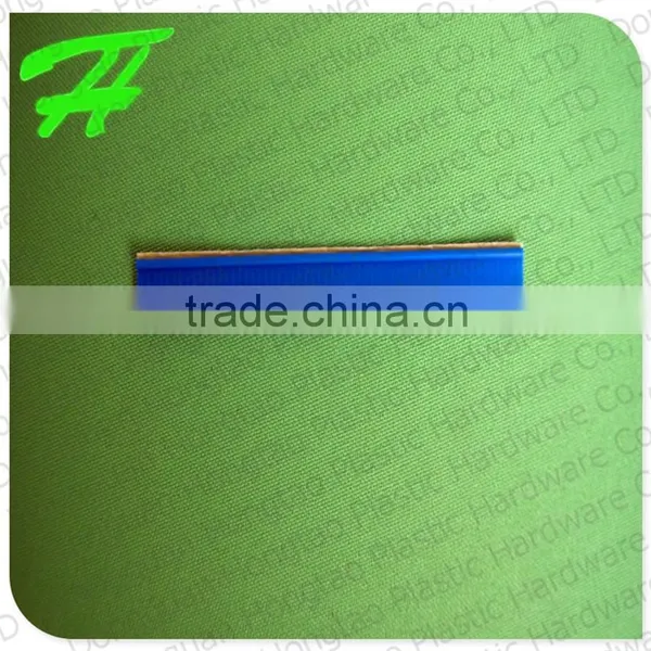 Aluminum Foil Coffee Sealing Bags With 4.75 Inches Tin-tie photo-6