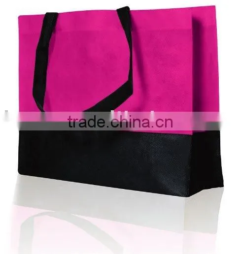 PP Non Woven Bag