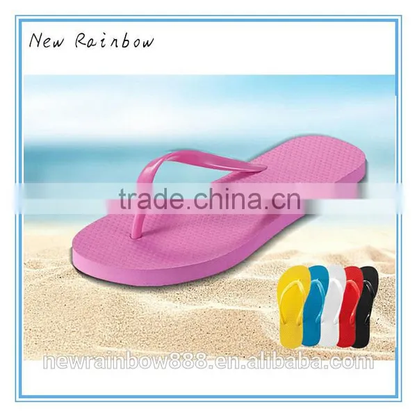 Wholesale Girls Slippers With Most Popular Style photo-4