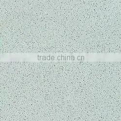 Quartz Stone(grey Quartz Crystal)
