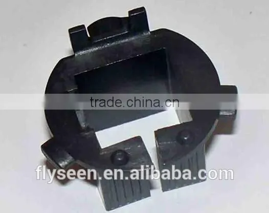 Xenon HID Base, Xenon HID Accessories, Car Hid Bulb Lampholder, HID Bulb Holder