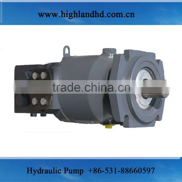 China Supplier Hydraulic Outboard Motor Lift photo-5