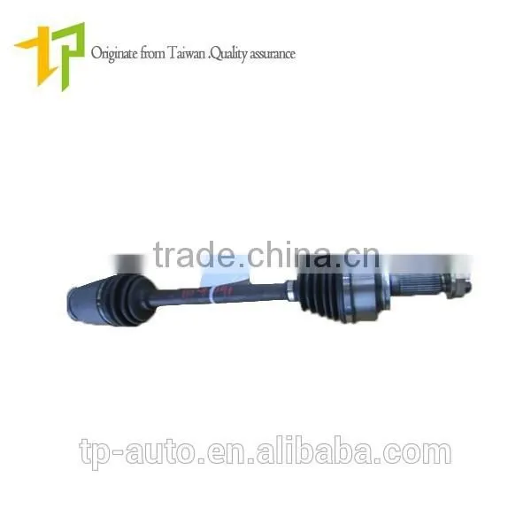 Hot Sale Car Front Propeller Shaft C N1058 8H Front Axle Shaft for Honda photo-6