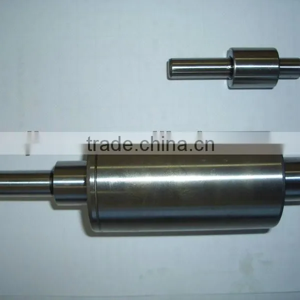 HOT SALE MADE IN CHINA Water Pump Bearings