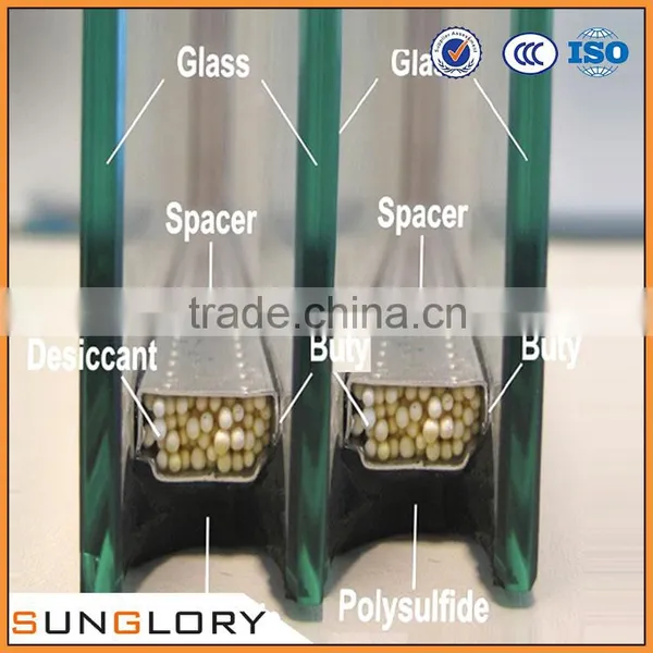 All-glass Sliding Windows photo-4