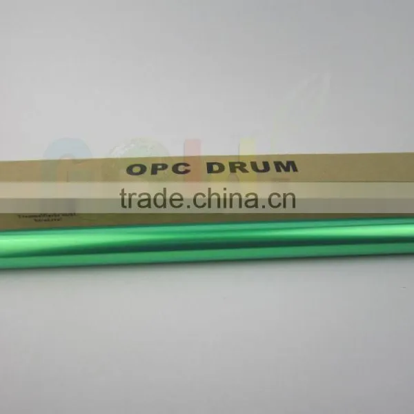 High Quality BHC451 452 550 650 552 652 Opc Drum for Konica Minolta photo-2