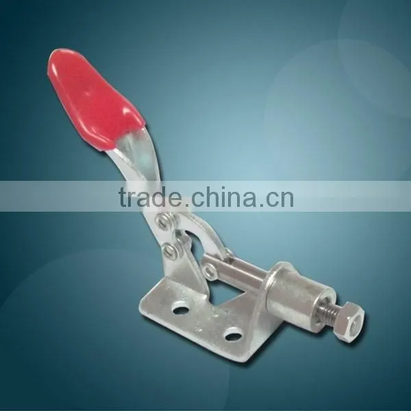 2014 Mini Latch SK3-021Z-2 Latch Handle Type Toggle Clamp photo-3