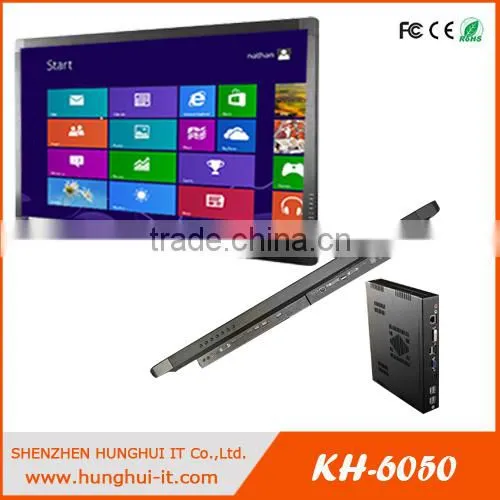 42" Digital Interactive Whiteboard