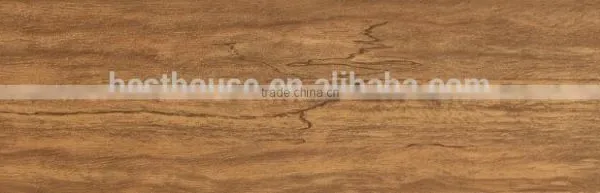 Wooden Design 600x15mm Floor Tile photo-2