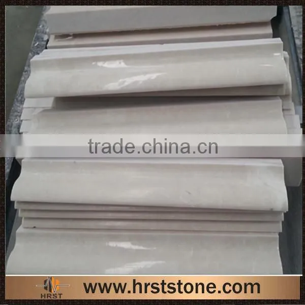 Cheap Stone Baseboard,marble Baseboard,waterproof Baseboard