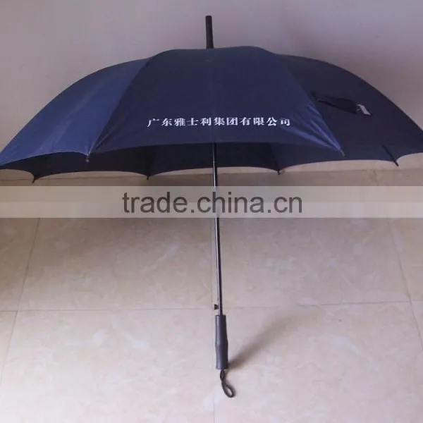 Leading Manufactory of All Kinds Printing Antique Umbrella in China photo-4