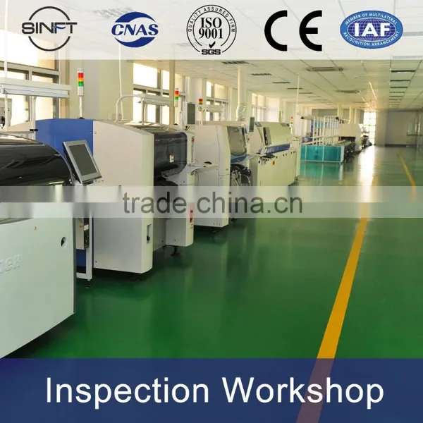 Air Compressor Oil Separator for Air Filtration System photo-6