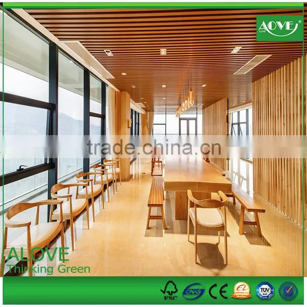 Customized Size Pvc Foam Board Interior/exterior /fire Proof /painting photo-6