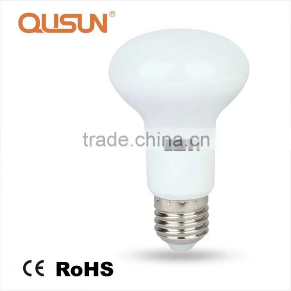 8w R63 LED Reflector Led Spot Light Lighting Lamp photo-4