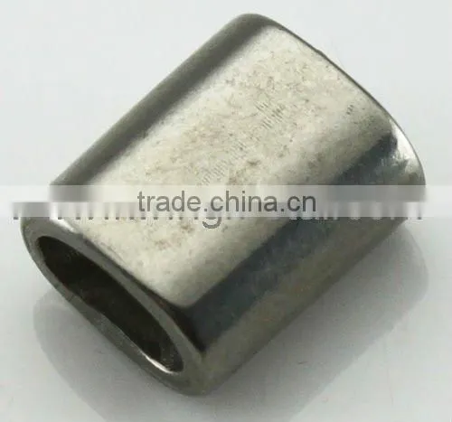 Stainless Steel Ferrule