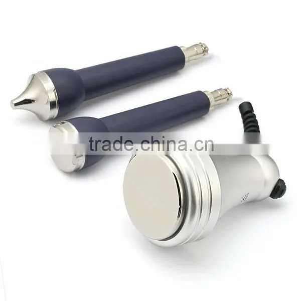 Facial Cellulite Removal 40 KHZ Ultrasonic Liposuction Equipment photo-3