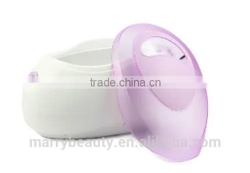 Electronics Mini Wax Heater Machine Wax Warmer F819 Wax Heater China