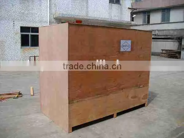 Conveyor Belt uv Dryer Machine Indian for Offset Machine photo-2