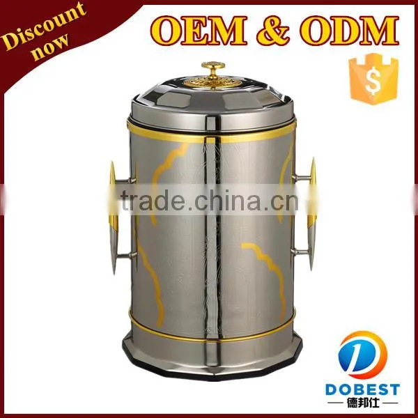 10L Waste Containers Prices