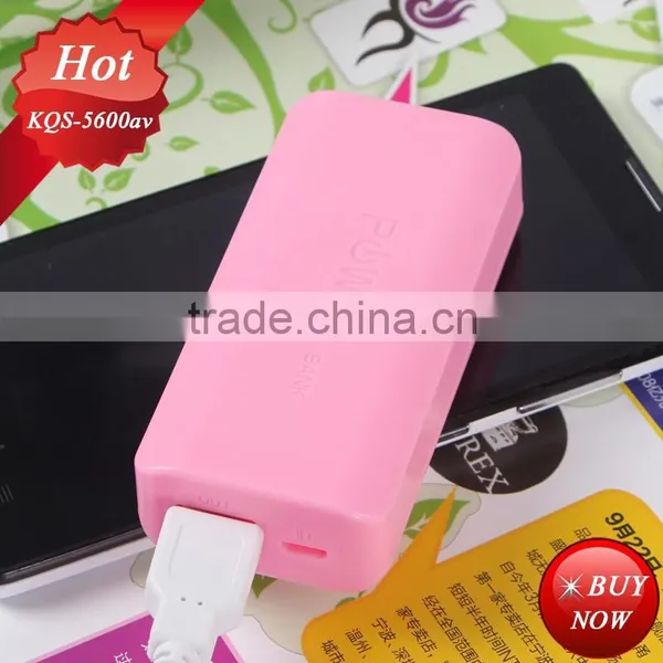 Promotion Gift 5600mAh ac Delco Battery photo-5