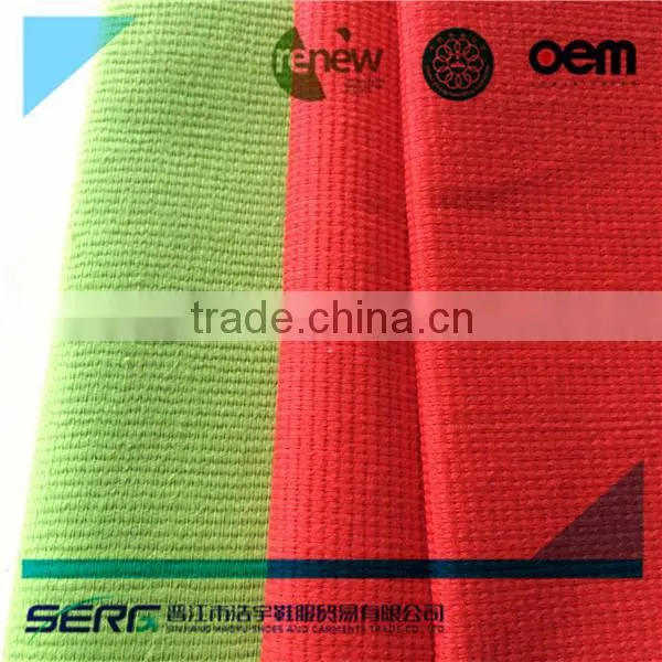 Breathable Spunlace Nonwoven Fabricfor Shopping Bag photo-5