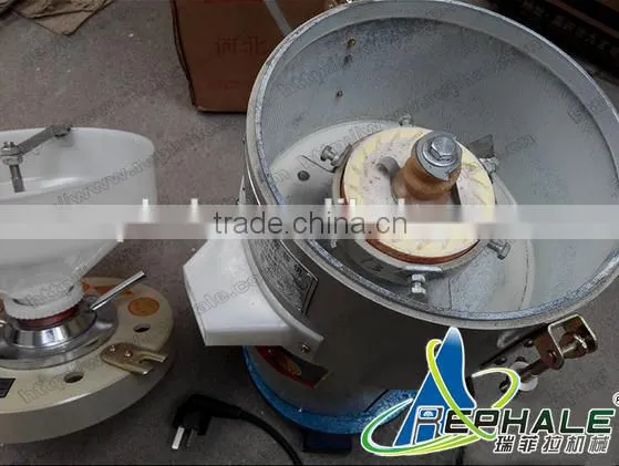 Pulping Machine for Peanut and Sesame on Promotion photo-3
