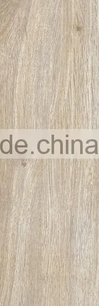 New Coming Multicolor Ivory Rustic Porcelain Tile Quality Choice photo-2