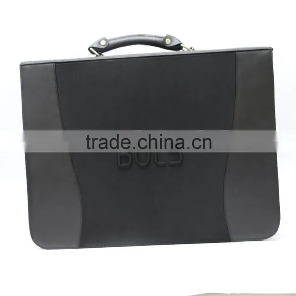 online shop China wine box luxury wine box customizable wine box