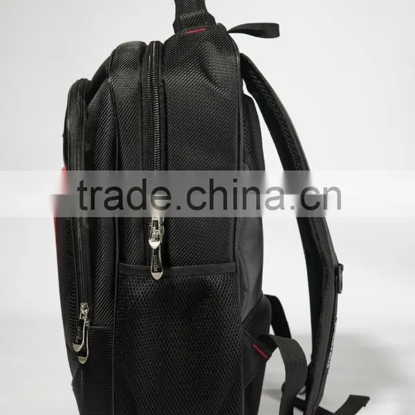 Hot Selling Netbook Bag Computer Backpack Laptop Bags photo-3