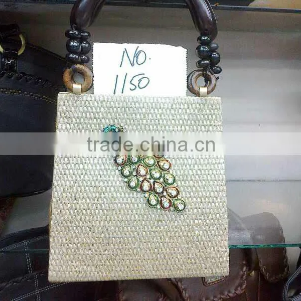 EVENING Bags