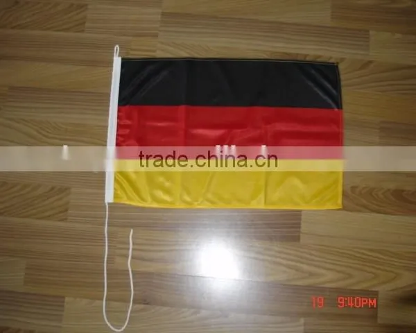 Kinds Signal Flag photo-4
