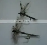Mosquito Dry Flies