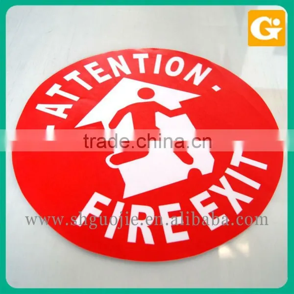 Sticker,wall Stickers, Floor Sticker,car Sticker,floor Sticker