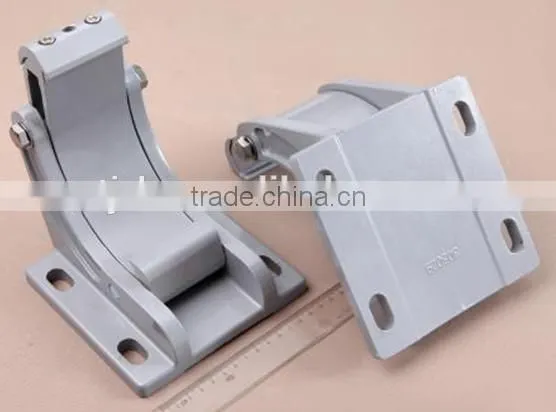 Full- Cassette Motorized Awning photo-3