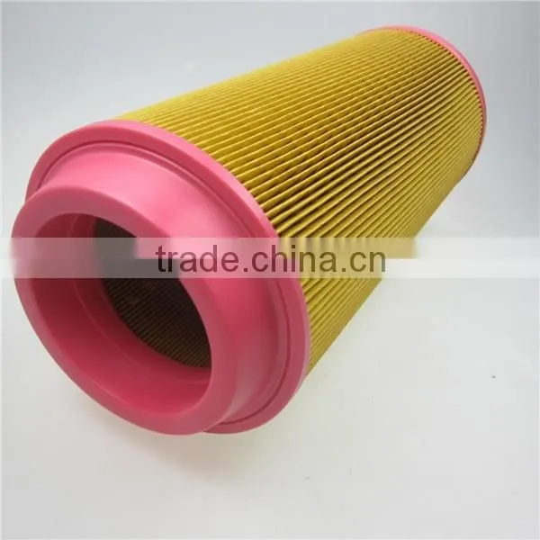 MANN Air Filter C15300 photo-4