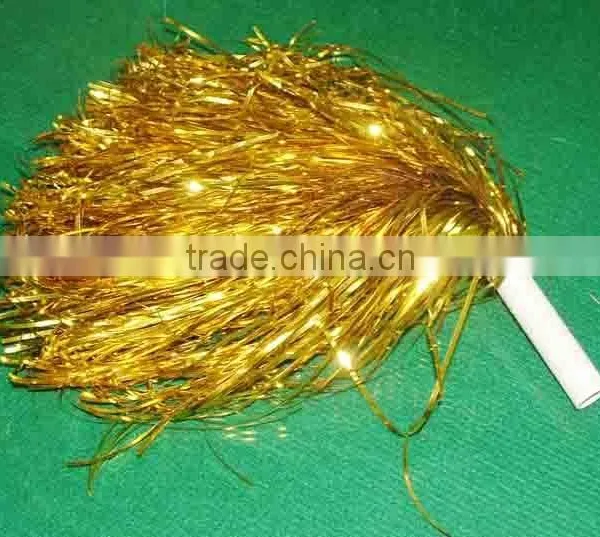 Cheerleading Pompom photo-6