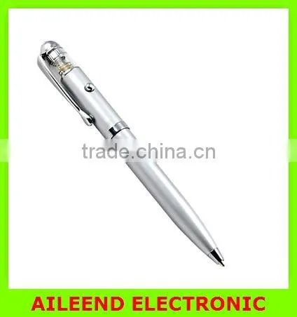 detector pen security Camera Finder Pen RF Detector Pen Auto detects the wireless signals RF Bug Detector Pen