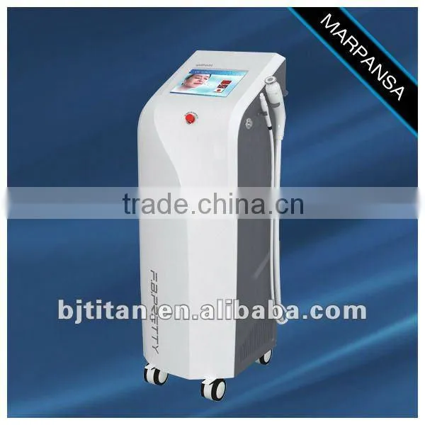 Newest and Best Water Oxygen for Whitening Skin, Skin Whitening Machine