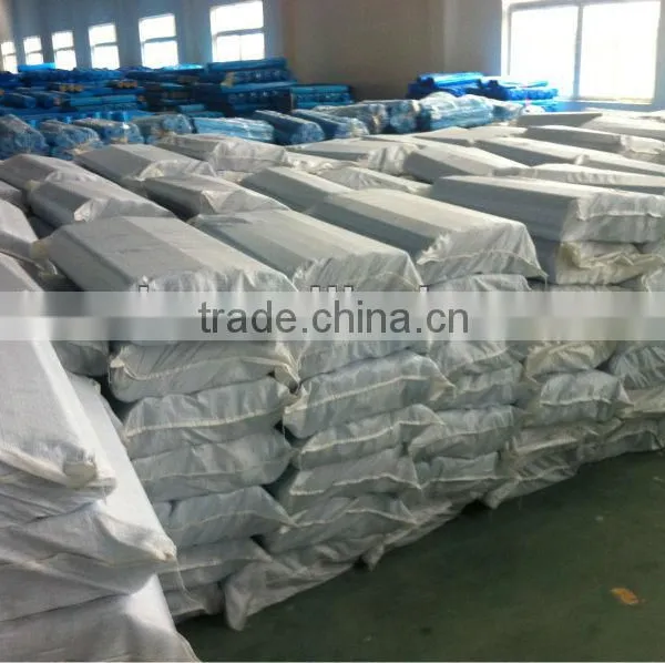 Fusible Gum Stay for Garment Interlining