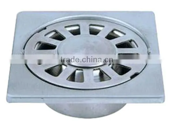 Lot 40 Zinc Alloy Heart Floor Shower Drain Strainer New photo-4