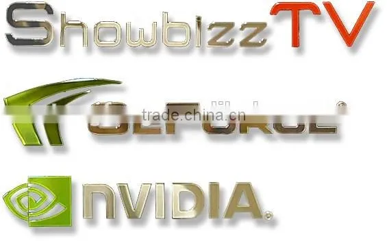 Decorative Customized Metal Crafts photo-5